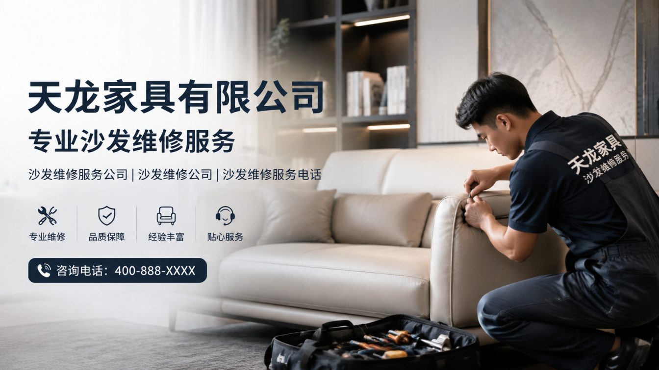 吴堡县10+道工序翻新旧沙发